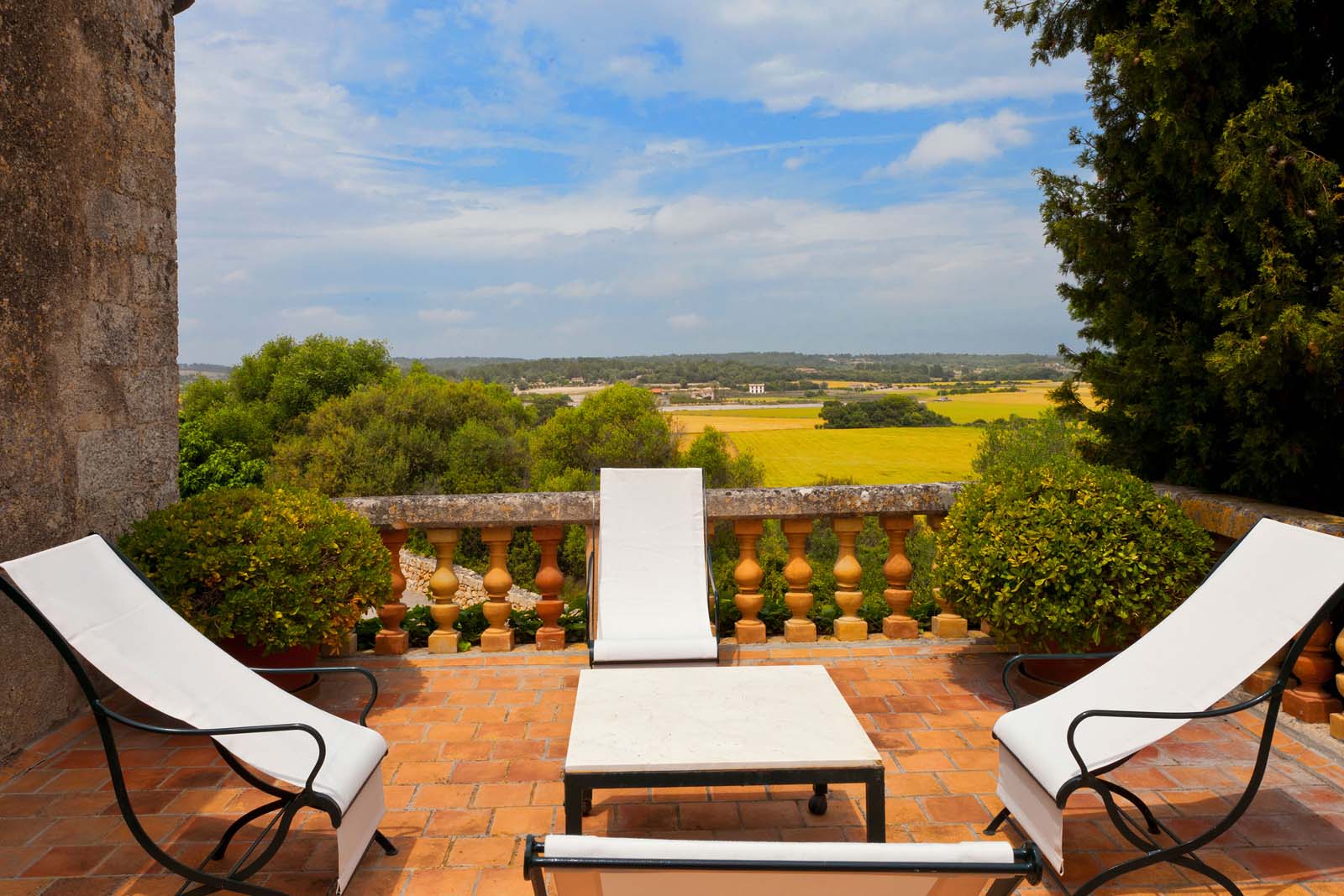 Casa Duquesa | Luxury Villa in Mallorca to rent from ...