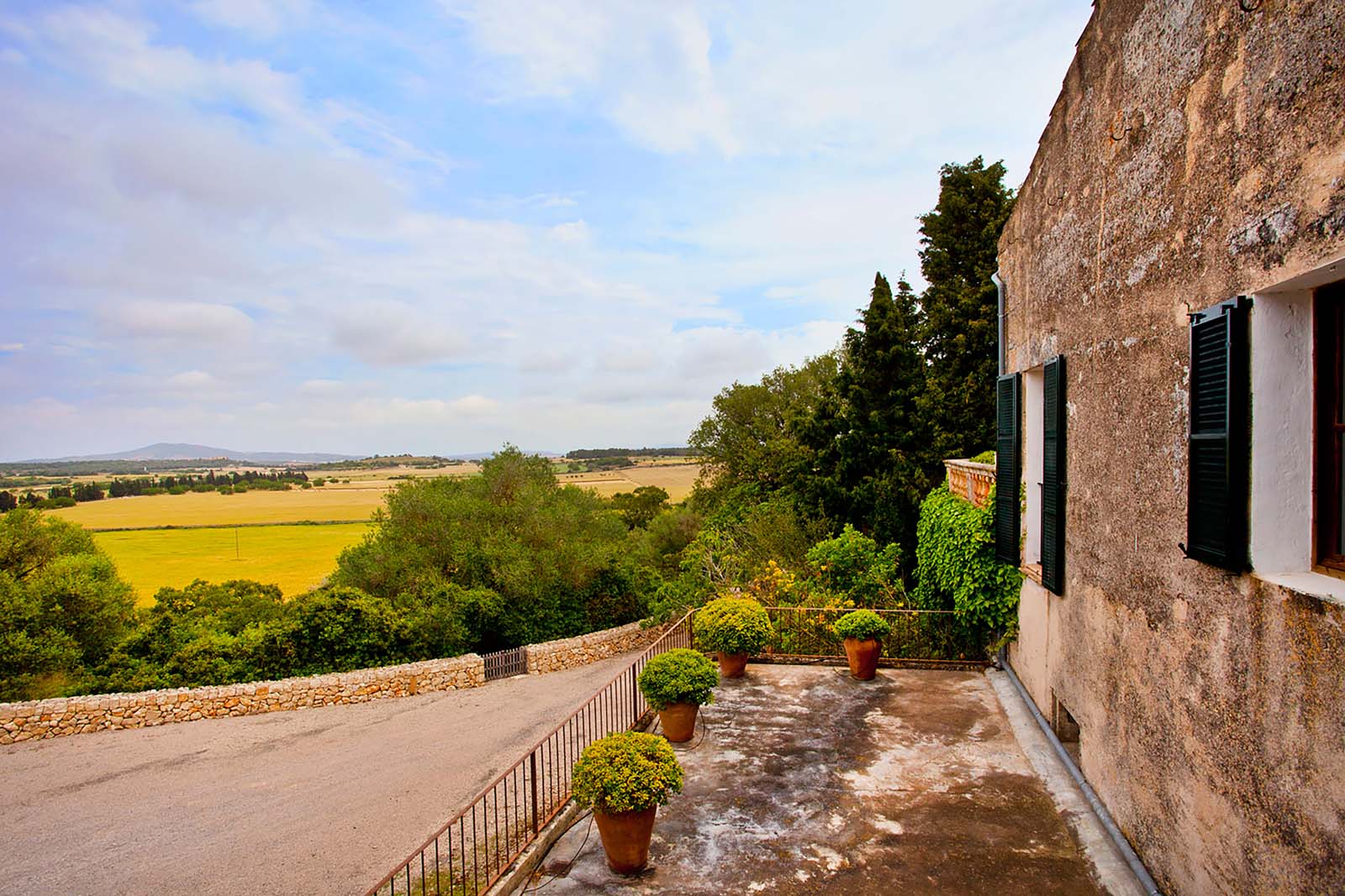 Casa Duquesa | Luxury Villa in Mallorca to rent from ...