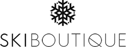 SunBoutique-logo-white