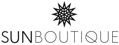 SunBoutique-logo-white