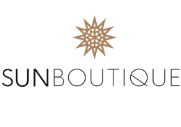 SunBoutique-logo