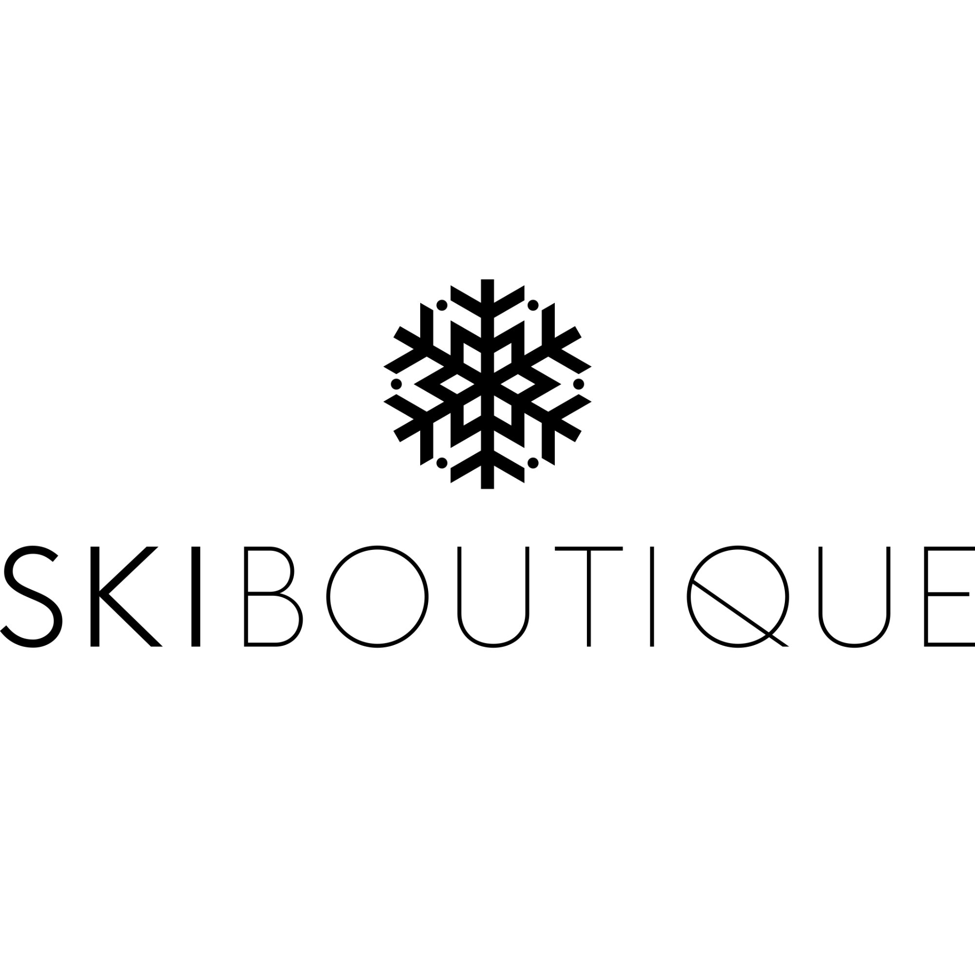 SkiBoutique